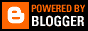 powered by Blogger (Button)