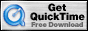 "Get QuickTime" Download Button