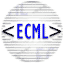 ECML — e-Commerce Markup Language